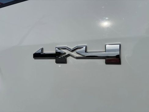 Used 2020 GMC Canyon SLT AWD/4WD image 10