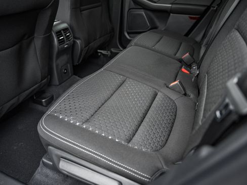 New 2026 Ford Escape Active w/ Cold Weather Package image 32