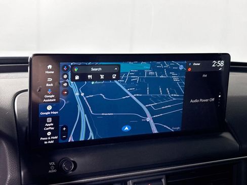 New 2026 Honda Pilot Sport image 16