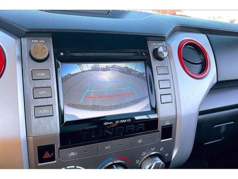 Used 2019 Toyota Tundra SR5 image 23