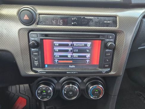 Used 2014 Scion tC 10 Series image 17