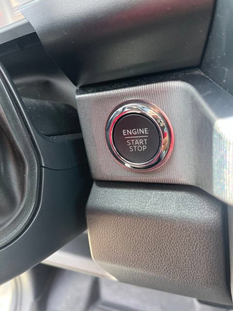 Used 2025 Ford F350 Platinum AWD/4WD image 20