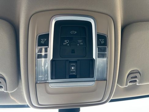 Used 2021 RAM 2500 Laramie AWD/4WD image 86