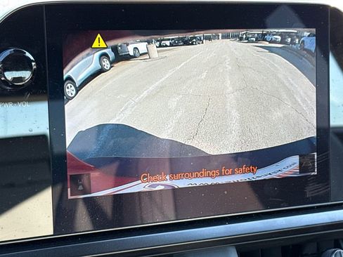 Used 2024 Lexus UX 250h F Sport FWD image 24