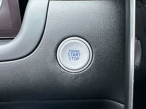 Used 2022 Hyundai Santa Cruz Limited w/ Launch Package image 31