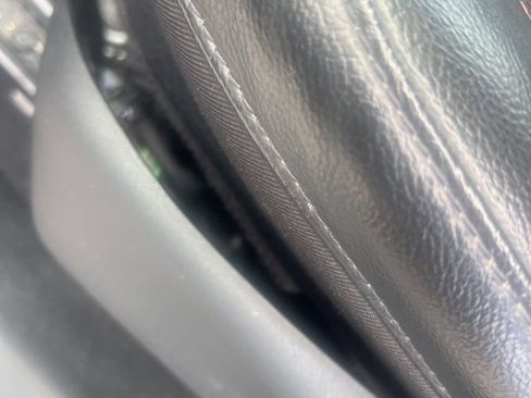 Used 2023 Jeep Compass Latitude image 4