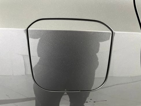 Used 2024 Nissan Sentra SR image 48