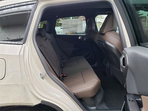 New 2026 BMW X3 xDrive30 w/ M Sport Package image 15