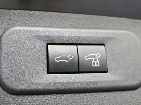 Used 2024 Lexus NX 250 FWD image 33