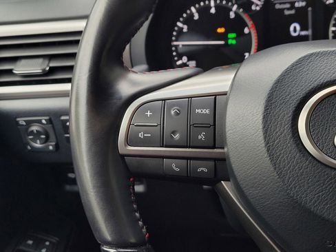 Used 2023 Lexus GX 460 Premium image 26