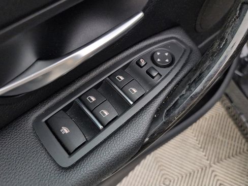 Used 2018 BMW 430i Convertible RWD image 34
