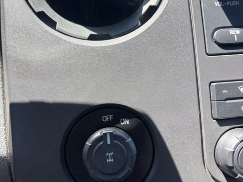 Used 2013 Ford F350 XL w/ PWR Equipment Group AWD/4WD image 29