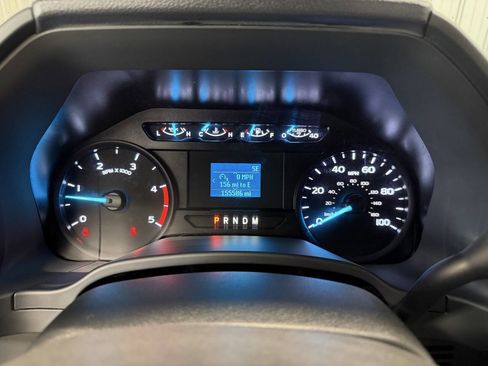 Used 2022 Ford F350 XL w/ Power Equipment Group image 16