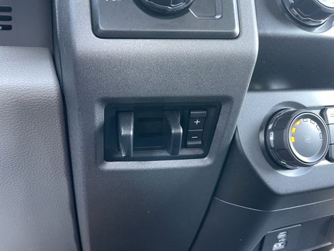 Used 2021 Ford F250 XL w/ STX Appearance Package image 45