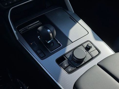 New 2026 MAZDA CX-90 3.3 Turbo w/ Premium Sport Pkg image 17