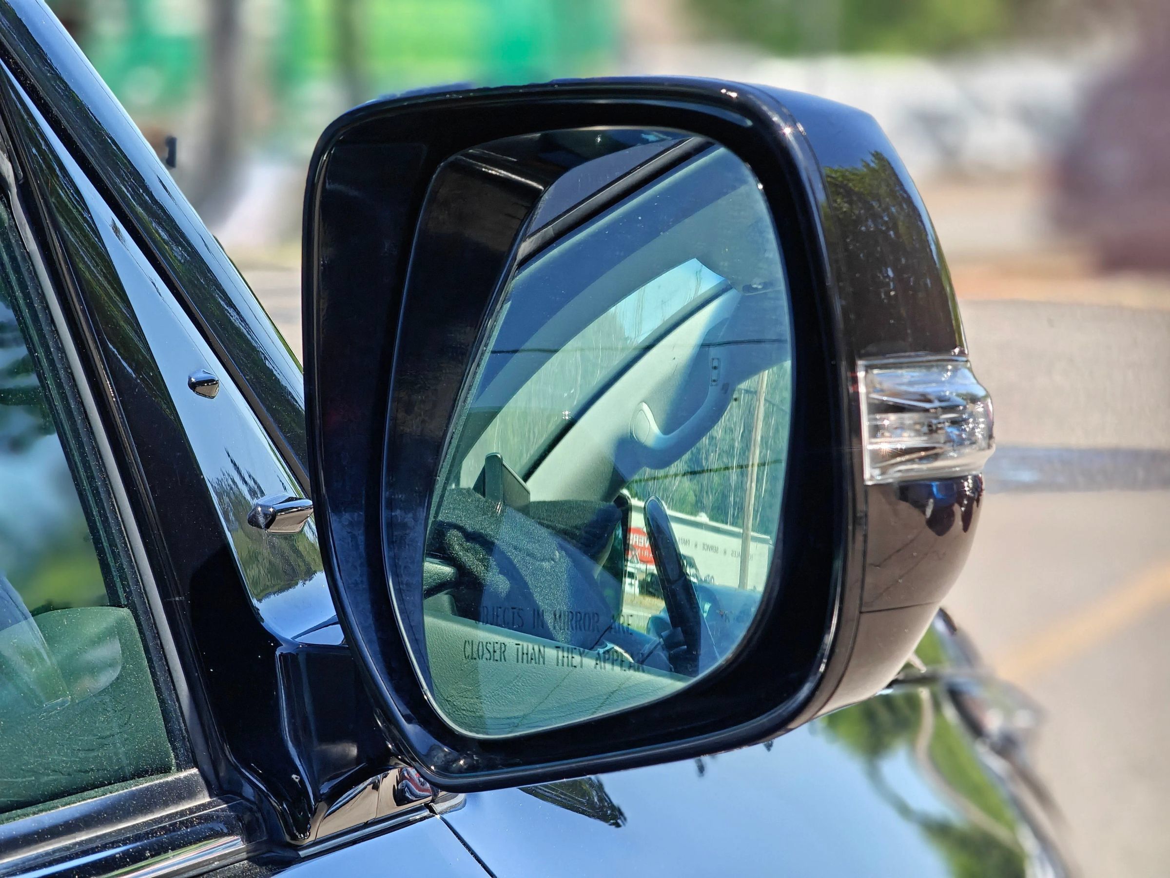 Used 2018 Lexus LX 570 4WD image 11