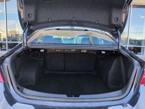 Used 2023 Chevrolet Malibu LT image 29