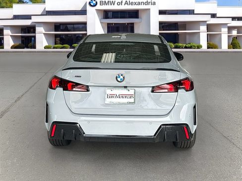 New 2026 BMW 228i xDrive AWD/4WD image 6