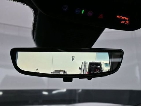 New 2026 Chevrolet Equinox LT FWD image 46