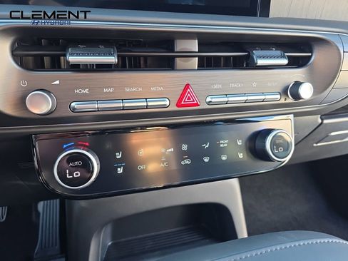 New 2026 Hyundai Palisade Calligraphy image 21