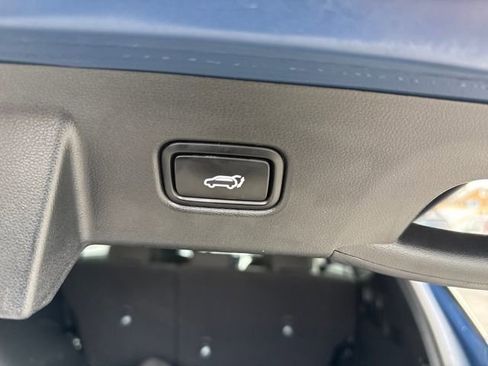 Used 2023 Hyundai Tucson SEL image 34