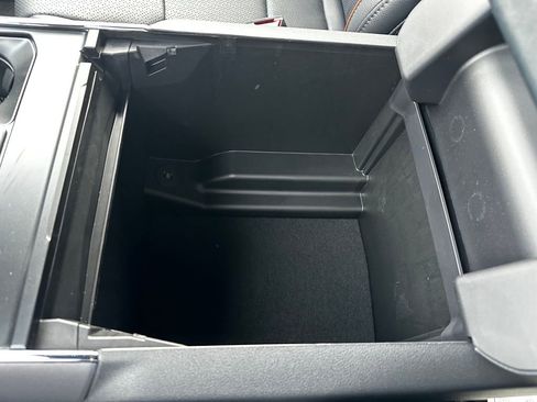 New 2025 Ford F150 Lariat w/ Equipment Group 501A Mid image 67