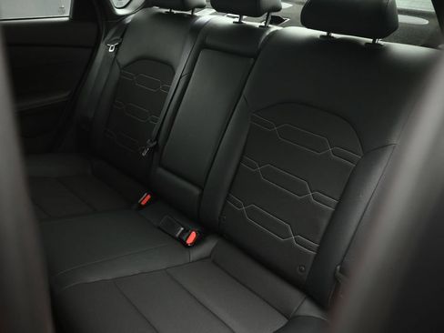 Certified 2022 Kia Forte GT-Line w/ GT-Line Premium Package FWD image 52