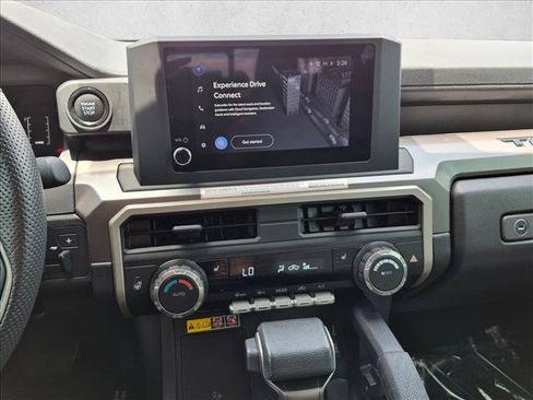 Used 2024 Toyota Tacoma SR5 RWD image 13