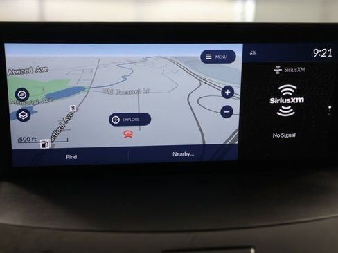 Used 2022 Acura RDX w/ Technology Package image 14