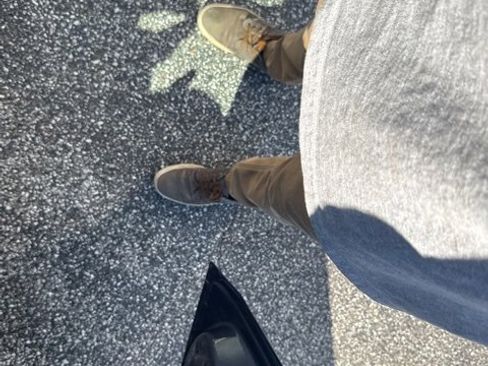 Used 2021 Jeep Grand Cherokee Limited w/ Quick Order Package 28K 80th image 16