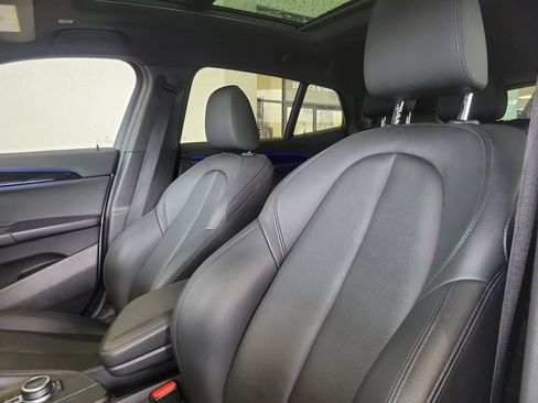 Used 2020 BMW X2 sDrive28i w/ Convenience Package FWD image 13