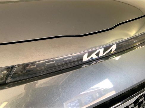 Certified 2023 Kia Soul EX FWD image 29