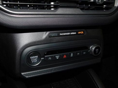 New 2025 Ford Bronco Sport Outer Banks w/ Outer Banks Tech Package+ image 24