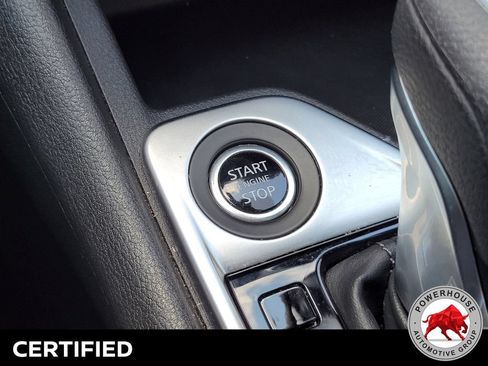 Used 2023 Nissan Sentra SV w/ All-Weather Package FWD image 33