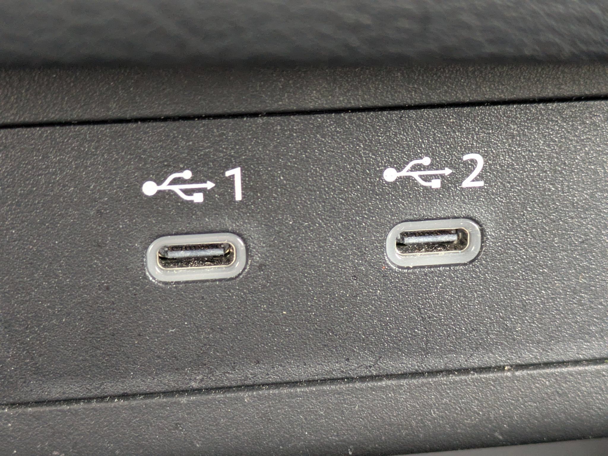 Certified 2024 Nissan Rogue SL FWD image 23