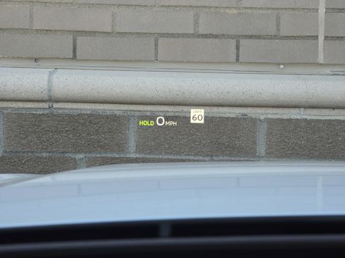 New 2025 Audi A5 2.0T Premium Plus image 14