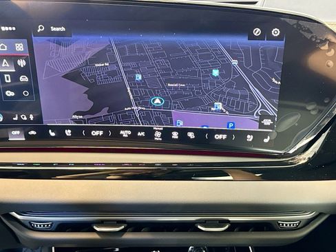 New 2026 Audi A6 Premium Plus image 11