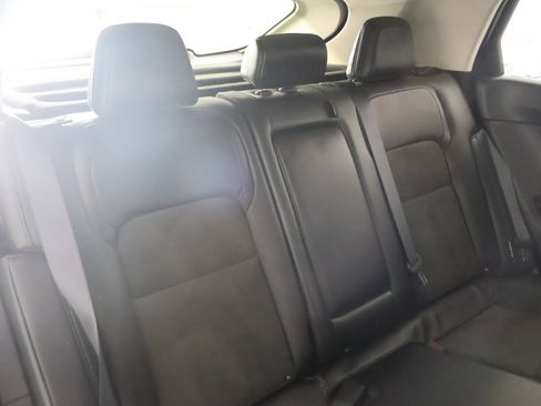 Used 2024 Nissan Ariya AWD image 46