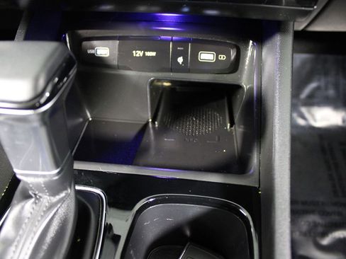 Used 2022 Hyundai Tucson SEL w/ Convenience Package image 22