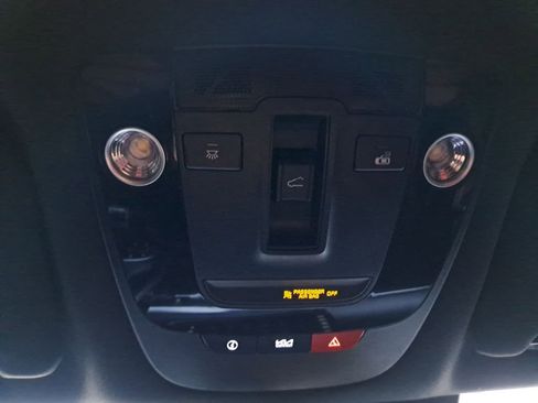 Used 2024 Kia K5 GT-Line image 26