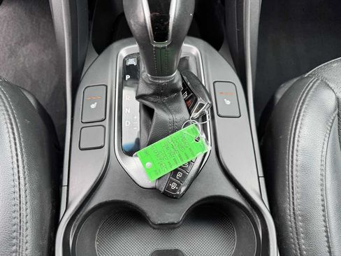 Used 2013 Hyundai Santa Fe Sport 2.0T FWD image 51
