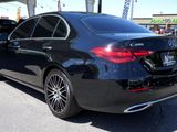 Used 2022 Mercedes-Benz C 300 Sedan image 6