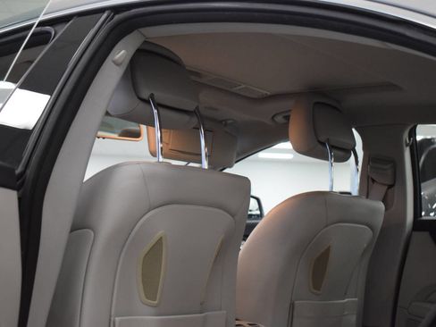 Used 2013 Mercedes-Benz CLS 550 image 65