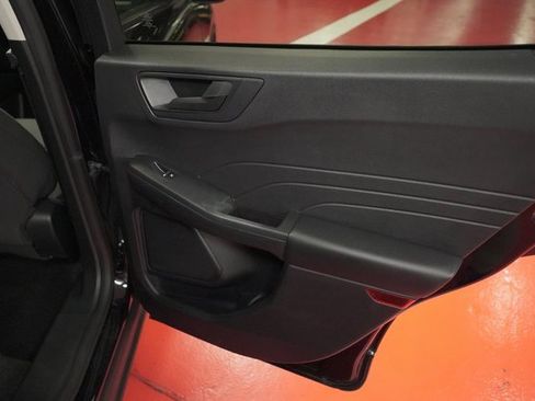 Used 2022 Ford Escape SE w/ Convenience Package image 27