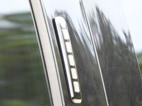 Used 2019 Ford F150 Lariat image 35