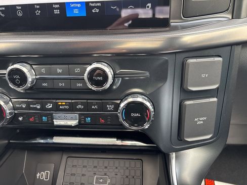 New 2026 Ford F150 Raptor image 39