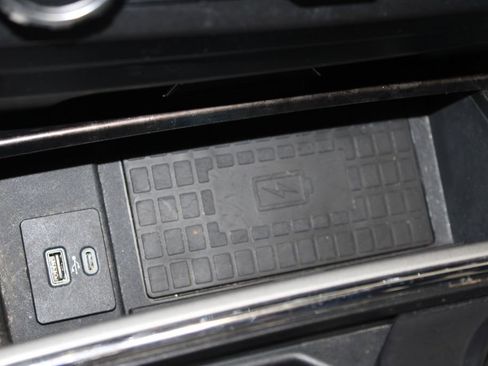 Used 2022 Ford F250 Lariat w/ Lariat Ultimate Package image 47