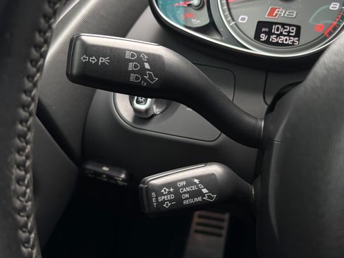 Used 2014 Audi R8 V8 AWD/4WD image 28