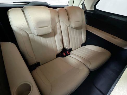 Used 2019 Mercedes-Benz GLS 450 4MATIC image 26