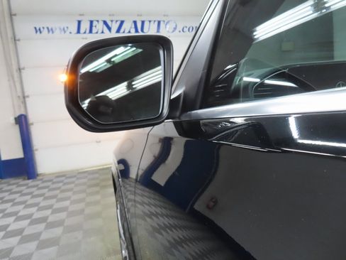 Used 2024 Mercedes-Benz GLE 350 4MATIC image 67